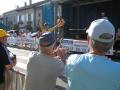 gal/Saison_2006/Course_Regionale_Bertrange_23_juillet_2006/_thb_Bertrange 2006 015.jpg